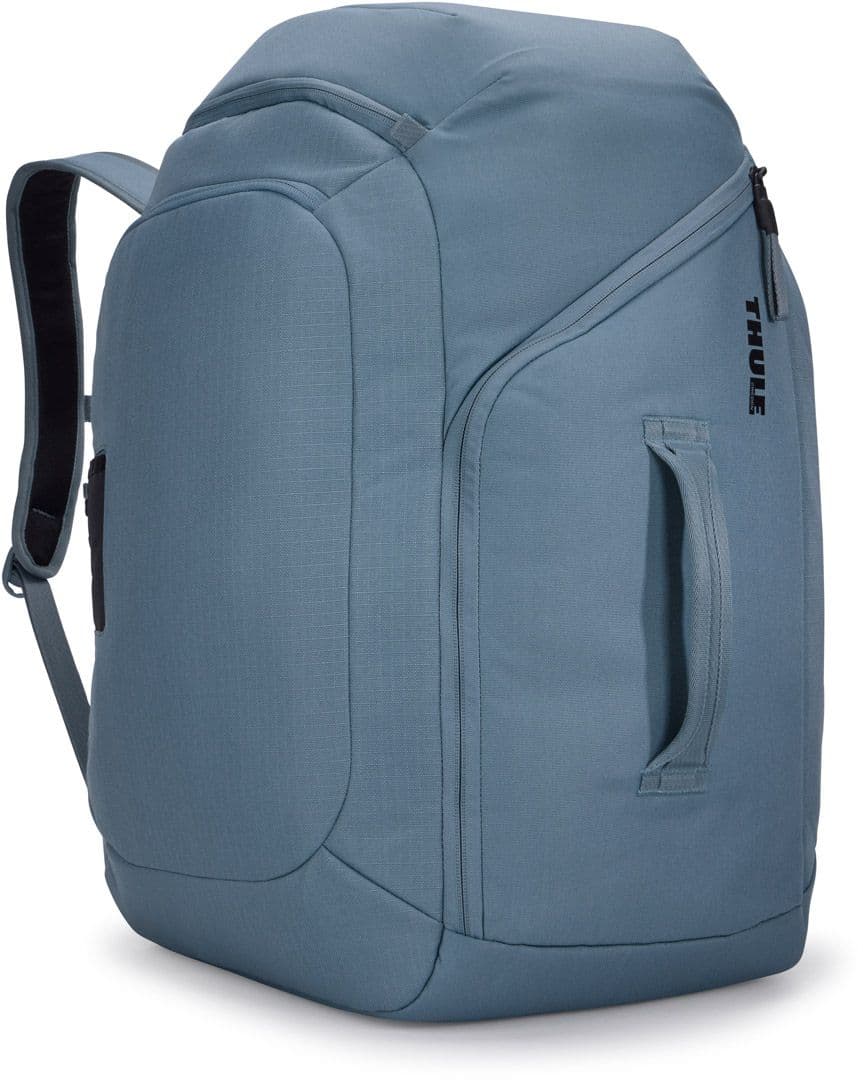 Рюкзак Thule RoundTrip Boot Backpack 60L (Mid Blue) 3205158 (TH 3205158)