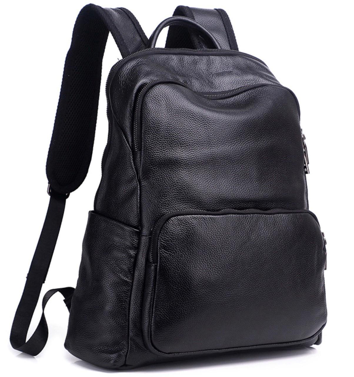 Рюкзак Tiding Bag A25F-11682A