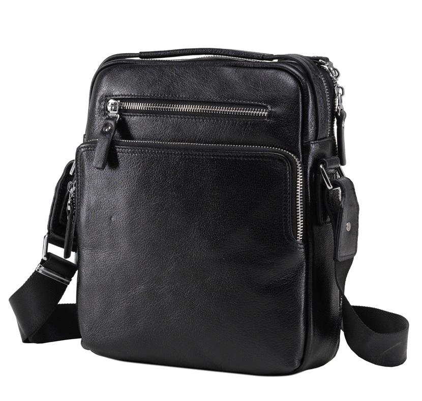 Мессенджер TIDING BAG NM17-0097-5A