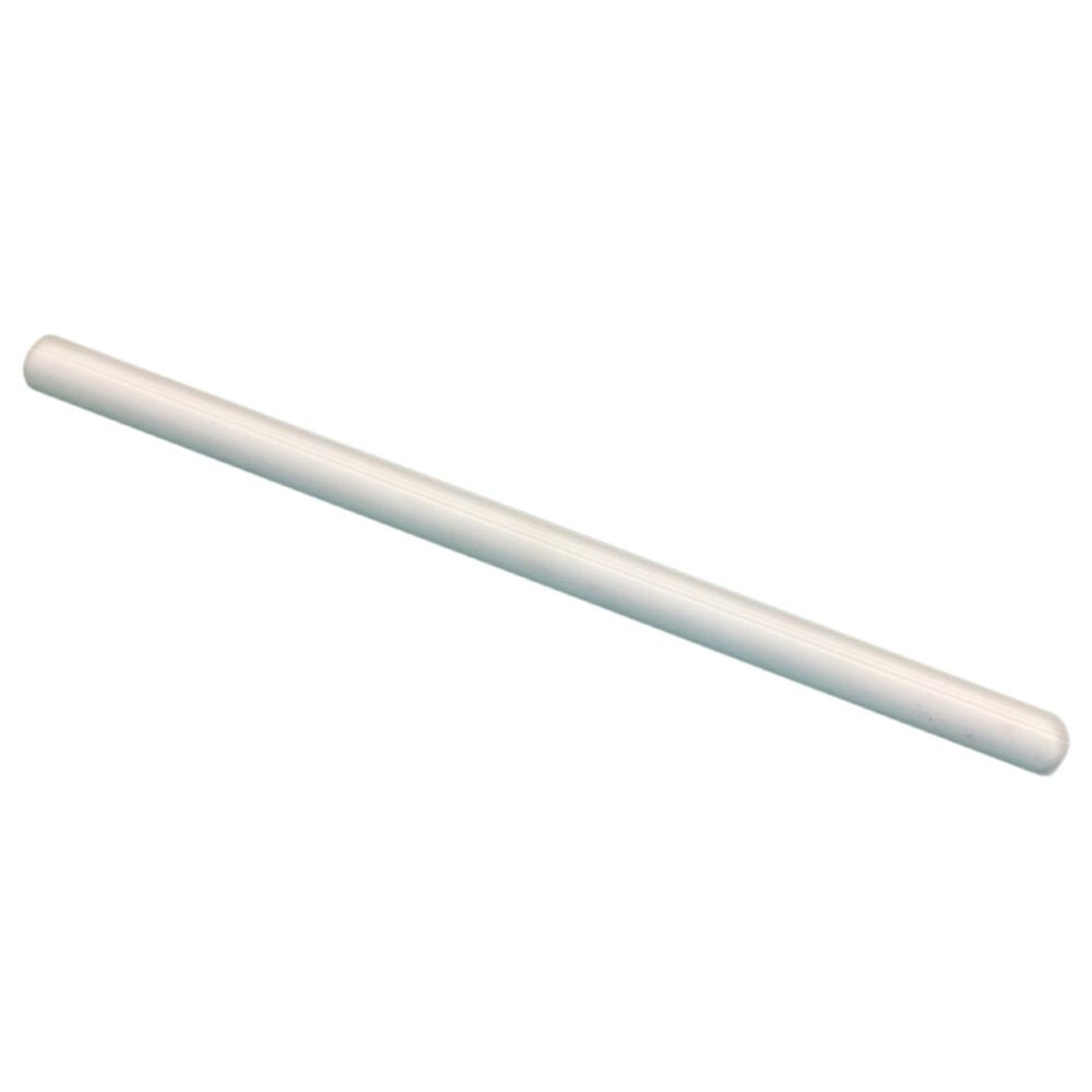 Work Sharp керамічний стрижень 1" Ceramic Rod для точила Guided Field — фото 1