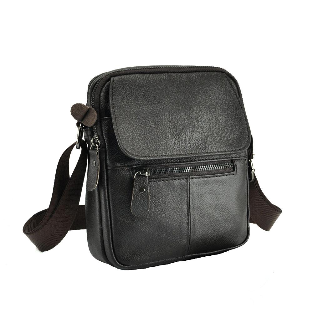 Месенджер Tiding Bag A25-1106C