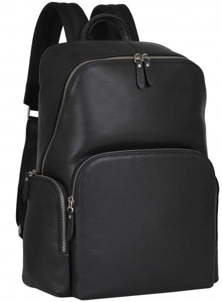 Рюкзак Tiding Bag B3-181A