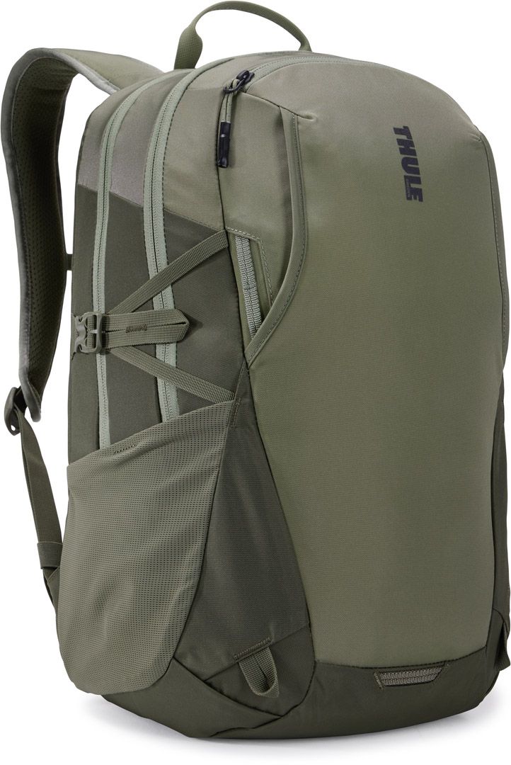 Рюкзак Thule EnRoute Backpack 23L (Soft Green - Quiet Green) 3205180 (TH 3205180) — фото 1