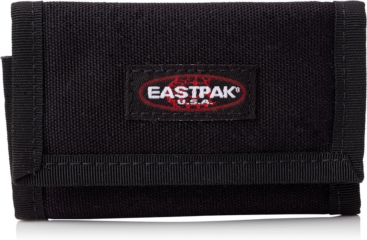 Ключница тканевая Eastpak