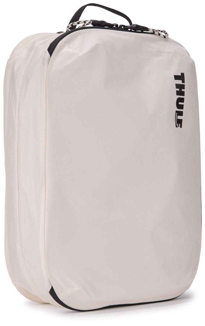 Органайзер для одягу Thule Clean/Dirty Packing Cube (White) 3204861 (TH 3204861)