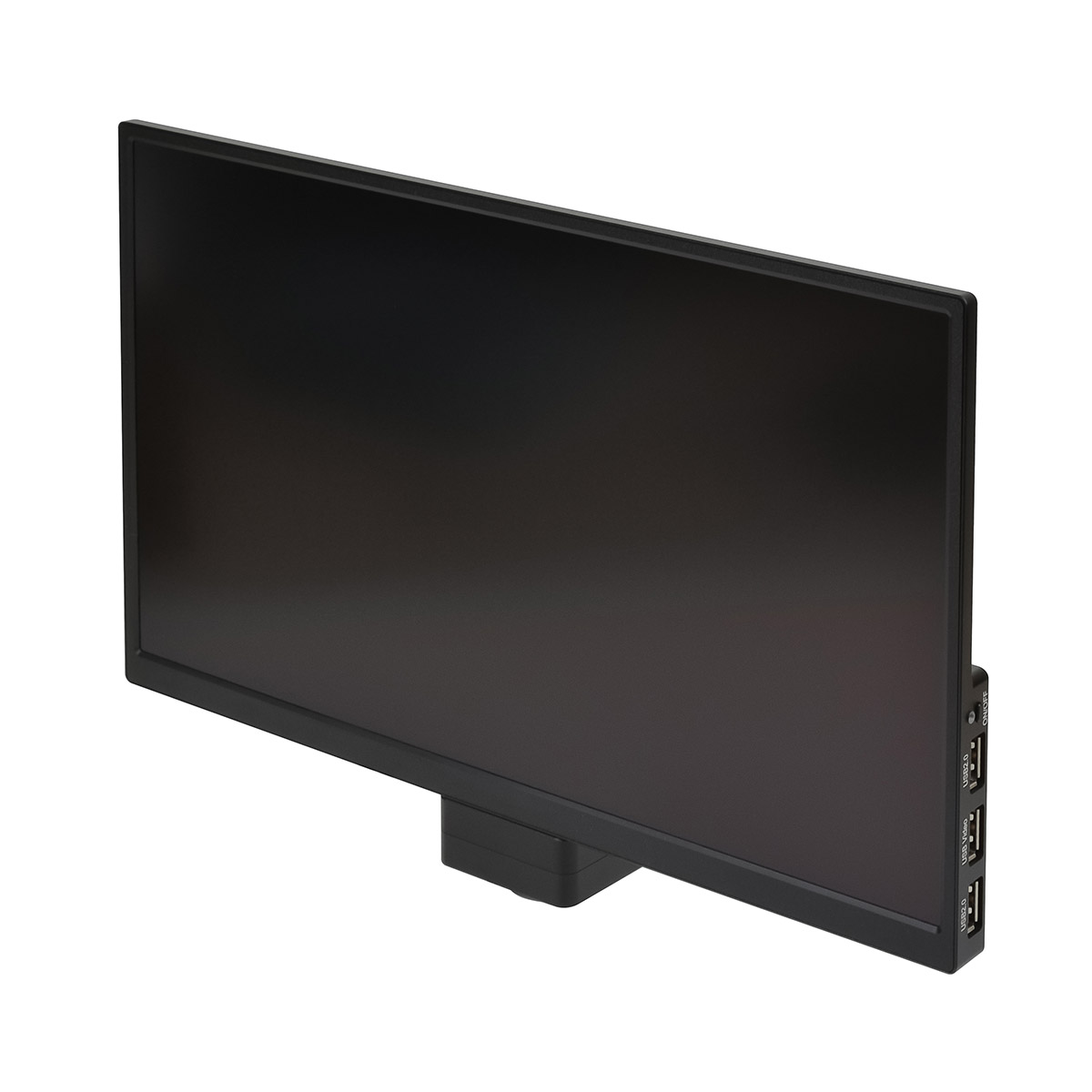 Відеосистема для мікроскопа SIGETA MCAM4K Viewer HD 13.3" HDMI