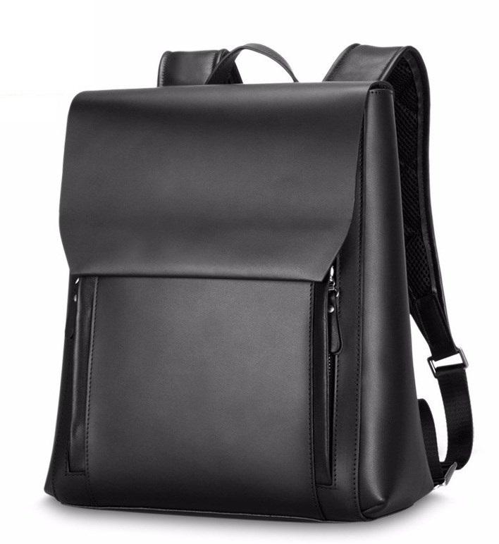 Рюкзак Tiding Bag B3-072A
