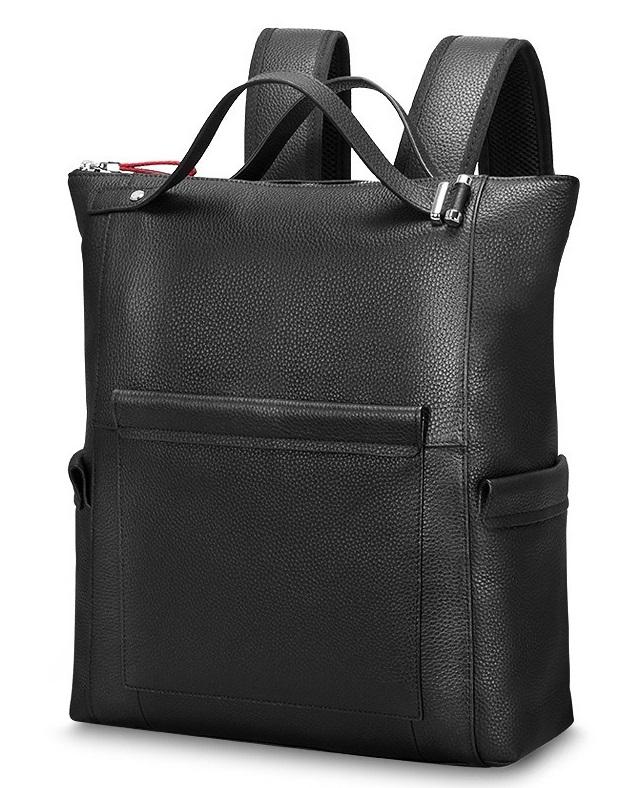 Рюкзак Tiding Bag B3-2029A