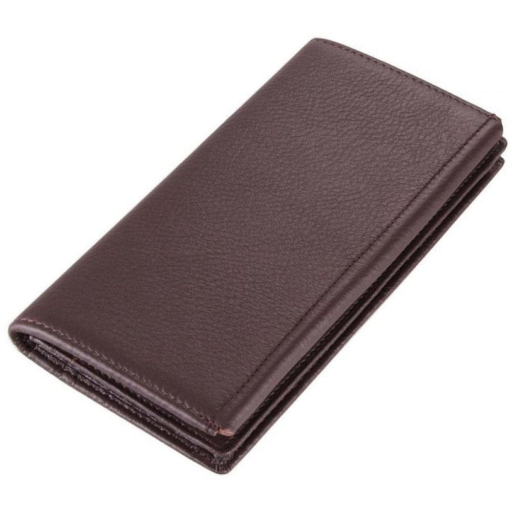 Портмоне TIDING BAG 8061C