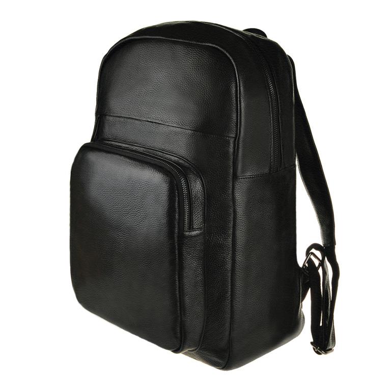 Рюкзак Tiding Bag M8685A