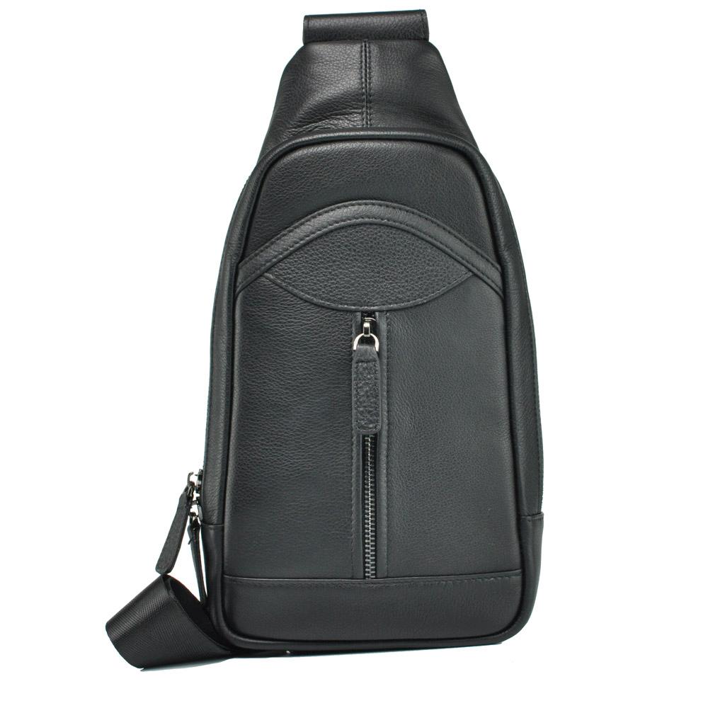 Мессенджер Tiding Bag M850-1A