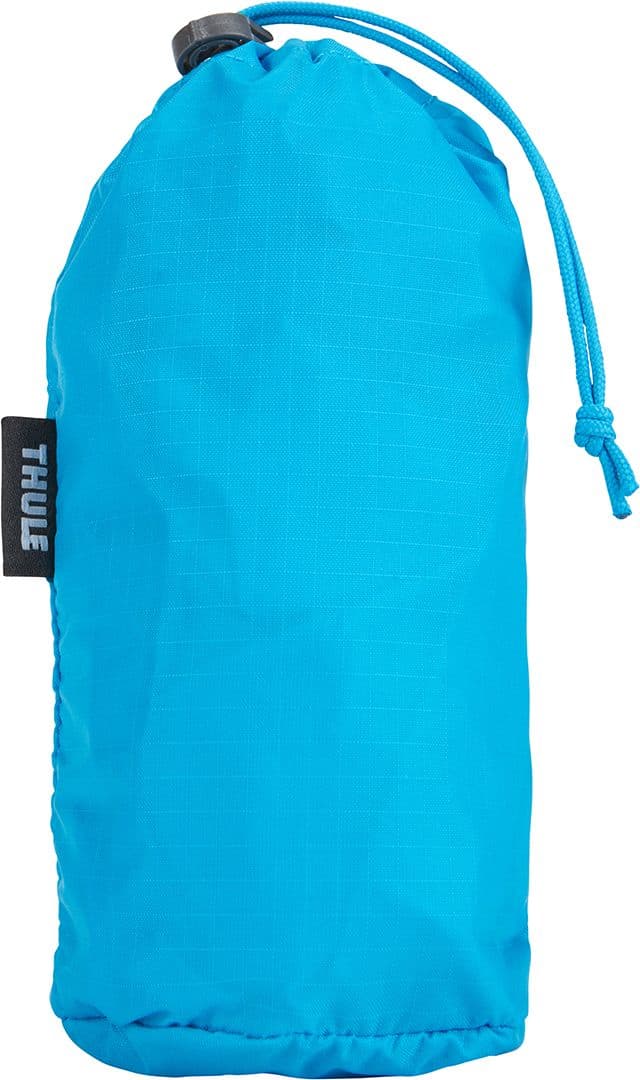 Чехол от дождя Thule Rain Cover 15-30L 3203560 (TH 3203560)