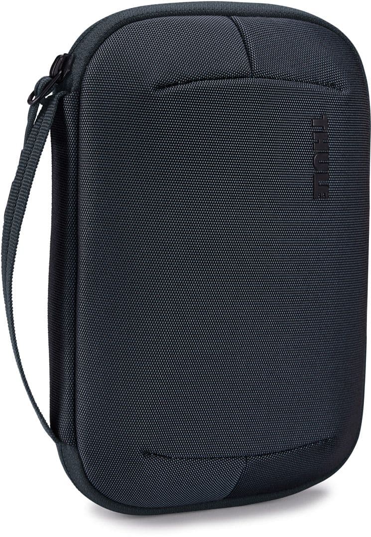 Органайзер Thule Subterra 2 PowerShuttle Medium (Dark Slate) 3205041 (TH 3205041)