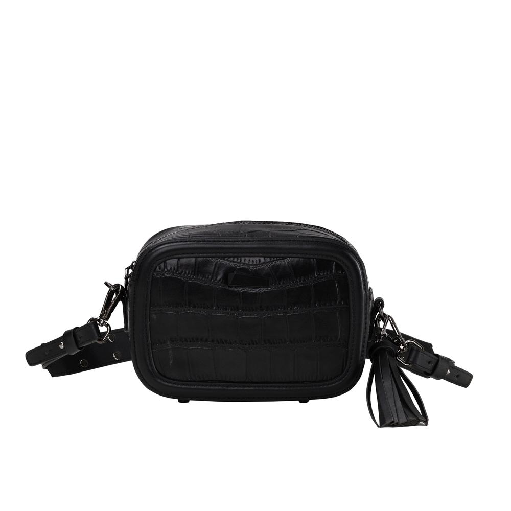 Женская сумка Olivia Leather NWB53-072A