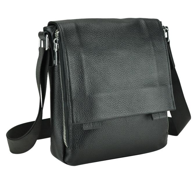Мессенджер RoyalBag RB-002A
