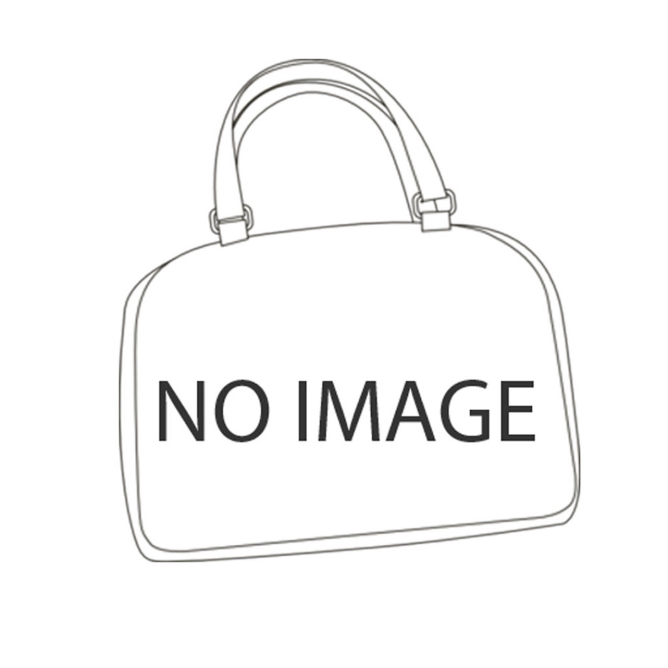 Женская сумка - ведро TL142146 (bucket bag) от Tuscany (Темно-коричневый) — фото 1