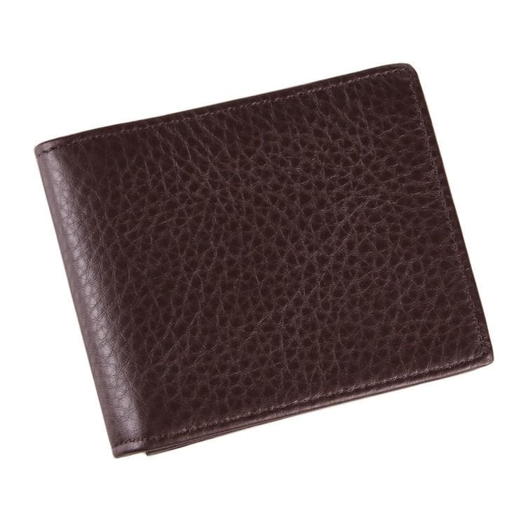 Портмоне TIDING BAG 8055C