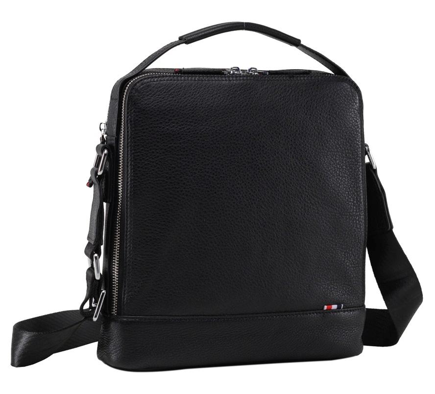 Мессенджер TIDING BAG NM17-1128-2A