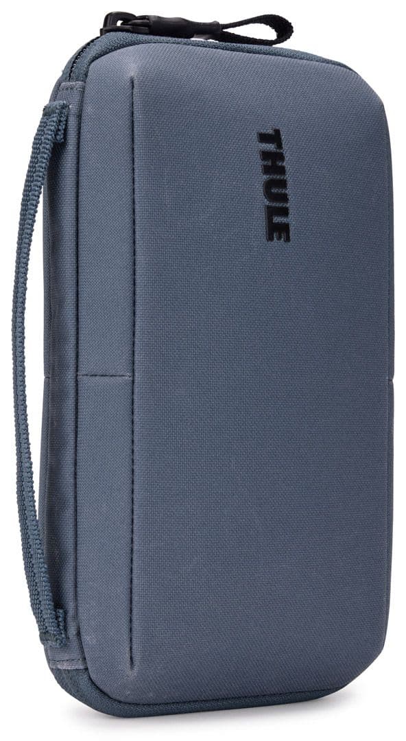 Органайзер Thule Aion Travel Organizer (Dark Slate) 3205441 (TH 3205441) — фото 1