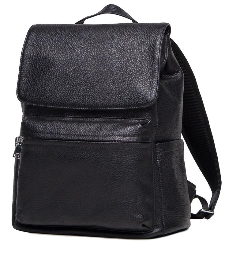 Рюкзак Tiding Bag NB52-0802A