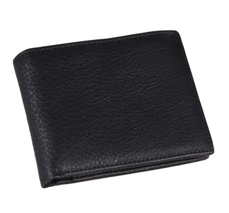 Портмоне TIDING BAG 8054A
