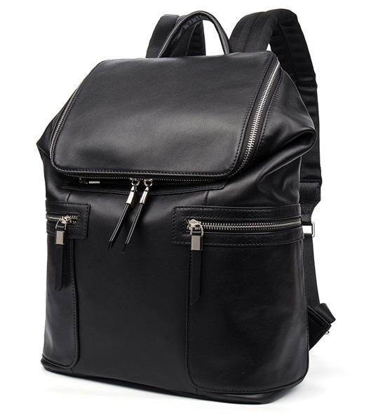 Рюкзак Tiding Bag B3-1907A