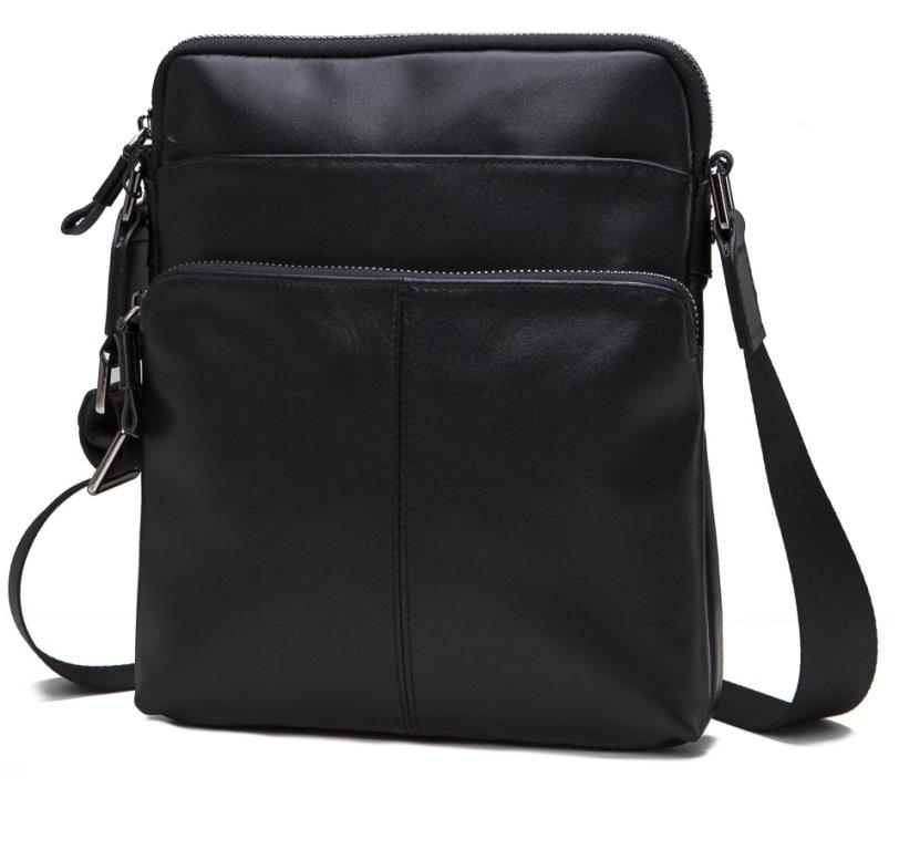 Мессенджер Tiding Bag 9810A