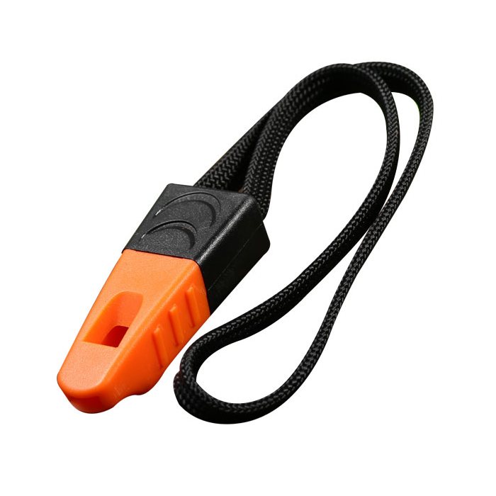 Свисток Ganzo Whistle — фото 1