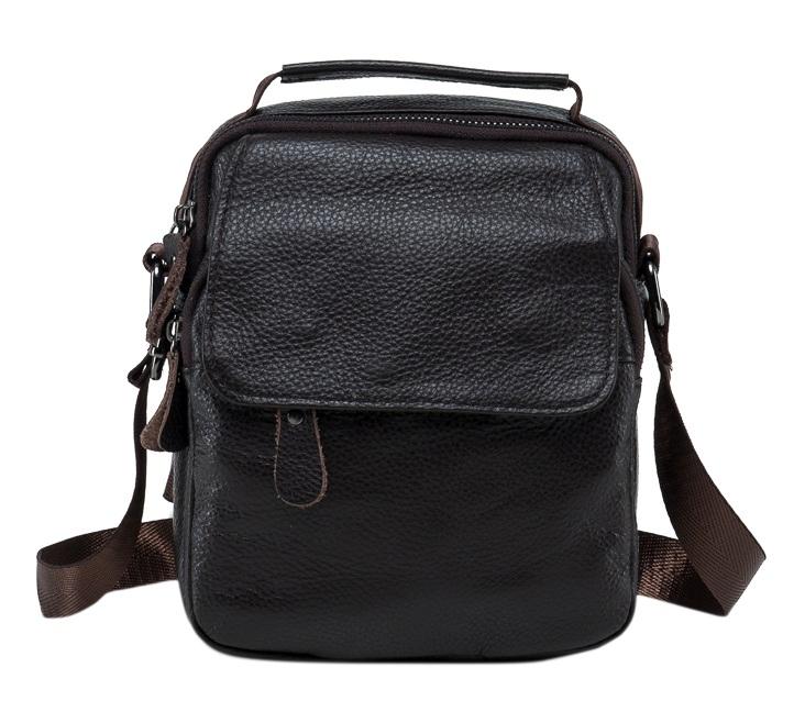 Мессенджер TIDING BAG A25-1108-1C