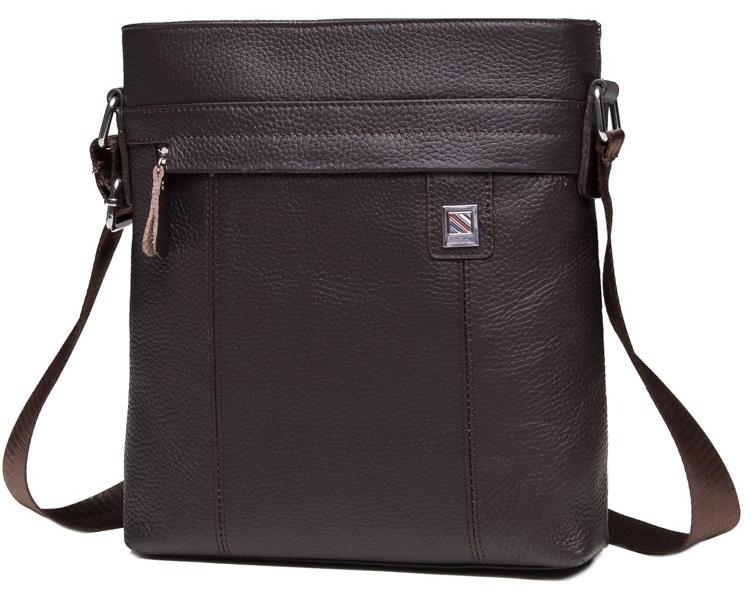 Мессенджер TIDING BAG A25-5501C