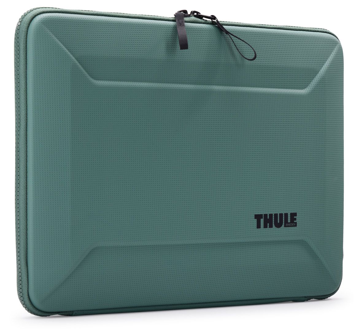 Чехол Thule Gauntlet 5 MacBook 16" Sleeve (Hazy Green) 3205413 (TH 3205413)
