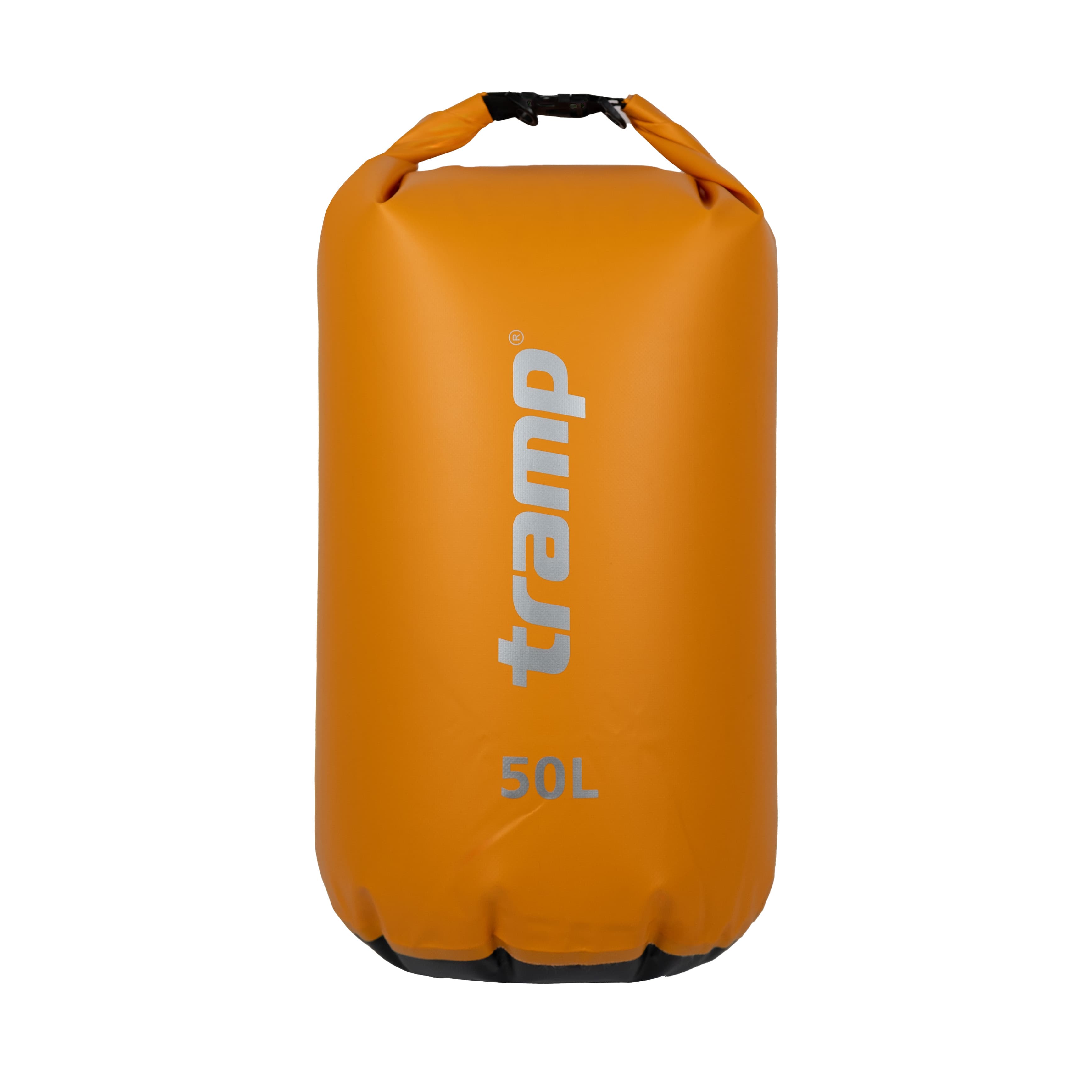 Гермомешок Tramp PVC 50