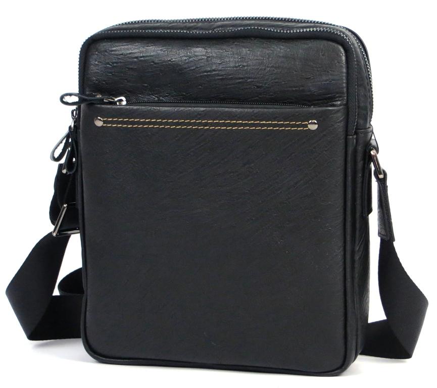 Мессенджер Tiding Bag 8709A