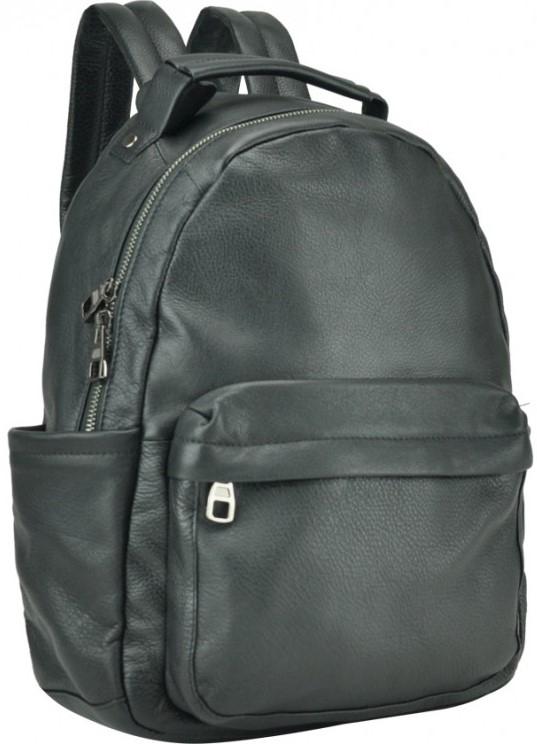 Рюкзак Tiding Bag 713A