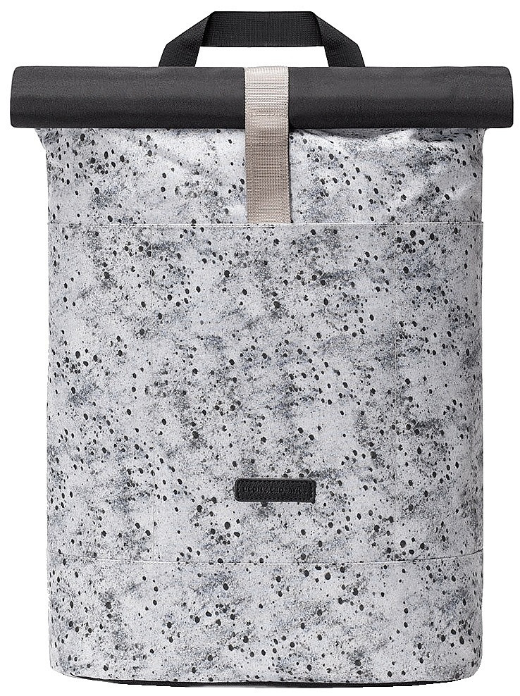 Рюкзак городской 16L Ucon Acrobatics Hajo Backpack Sand Print — фото 1