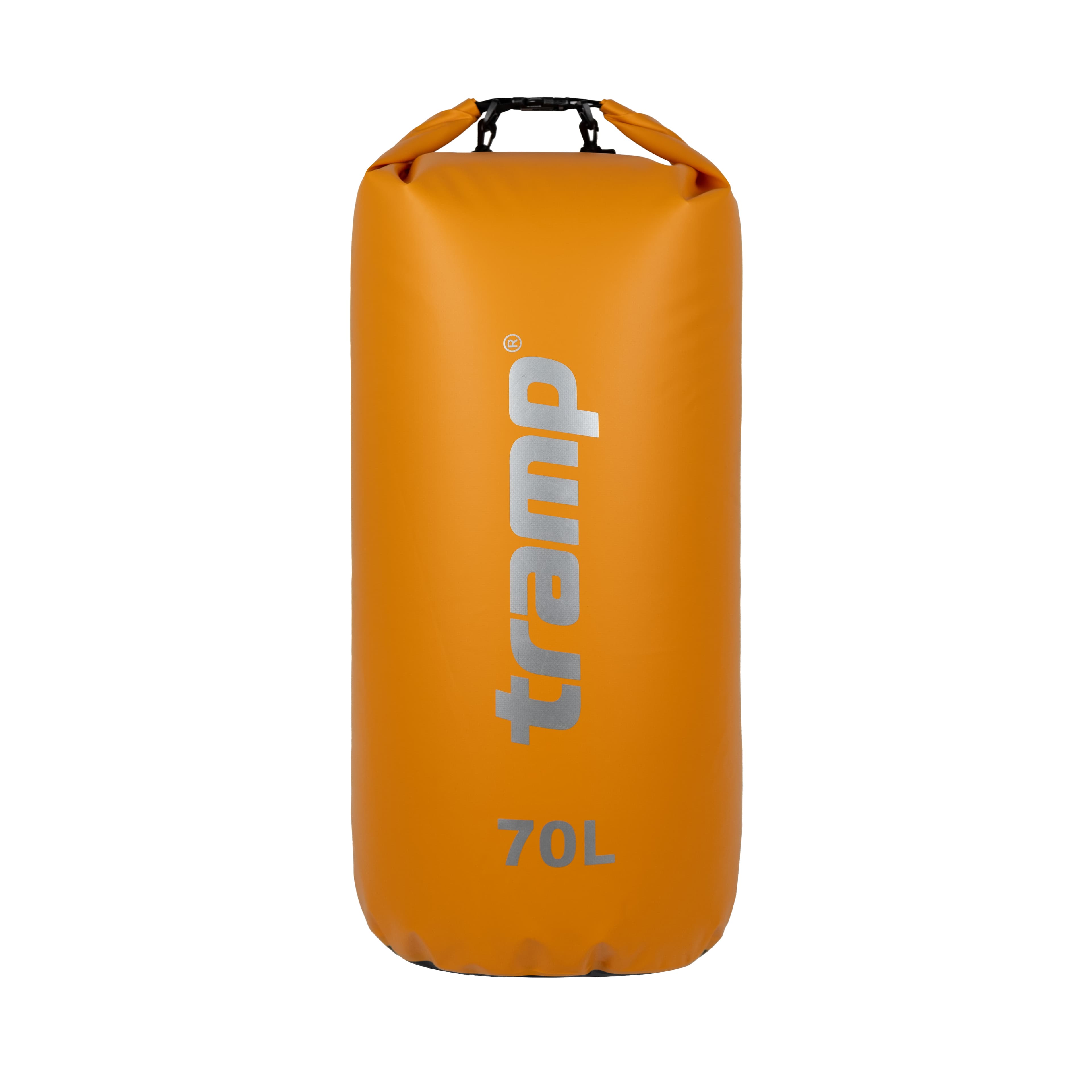 Гермомешок Tramp PVC 70