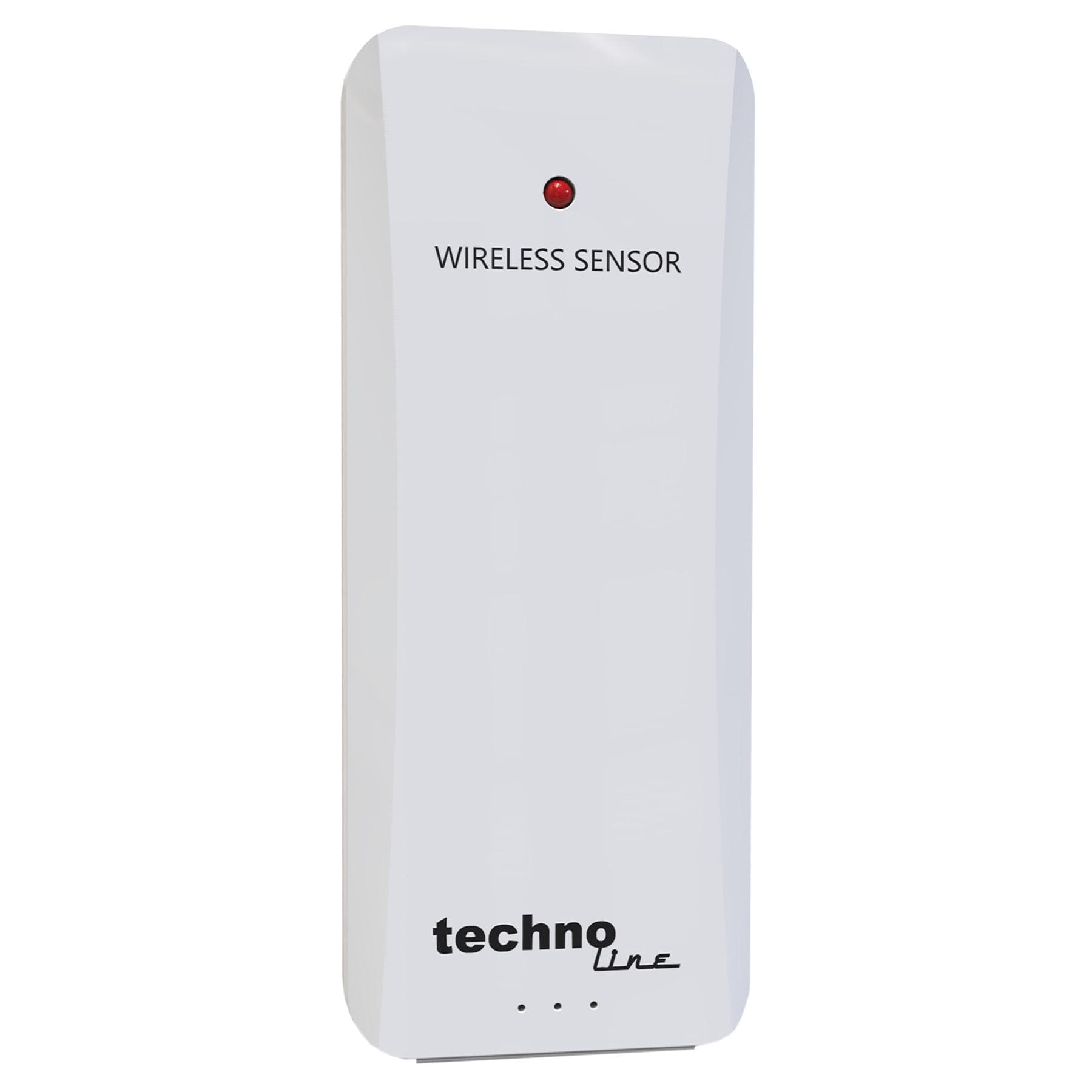 Датчик Technoline TX105TH (TX105TH)