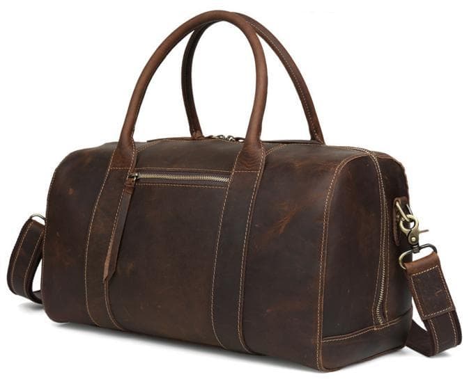 Сумка TIDING BAG T3070