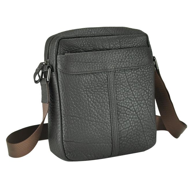 Мессенджер Tiding Bag 1008DB
