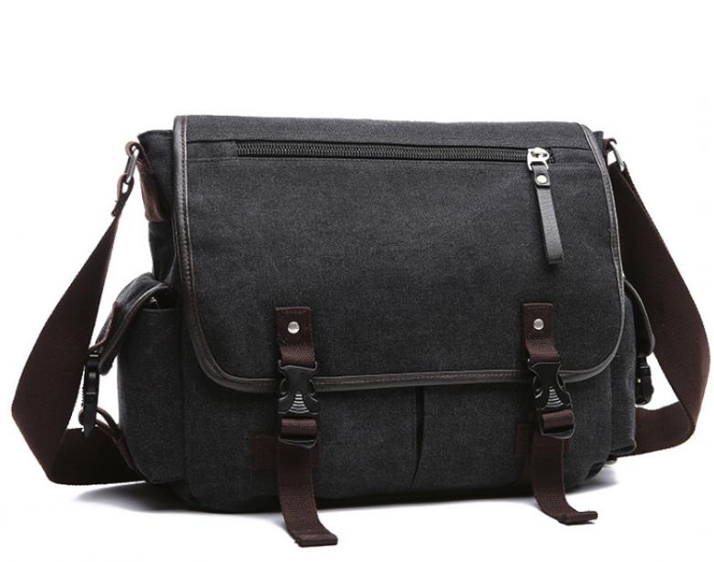 Сумка Tiding Bag 8190A