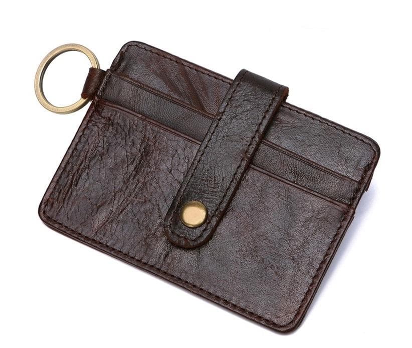 Портмоне-зажим BEXHILL Bx9204B