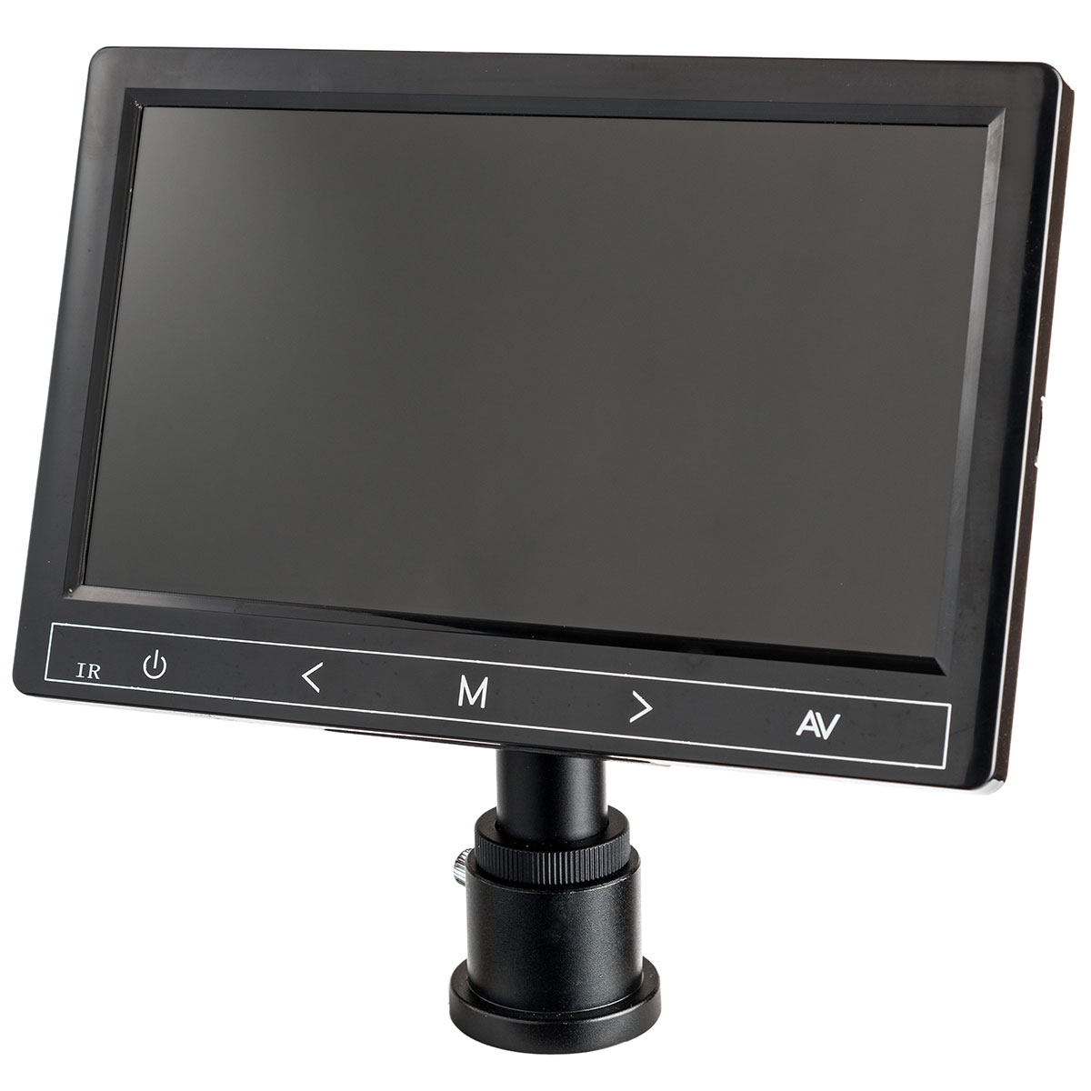 Екран для мікроскопа SIGETA LCD Displayer 7" — фото 1