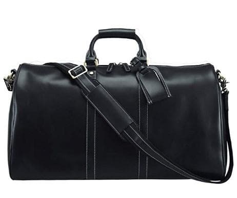 Сумка Tiding Bag Nm15-0739A