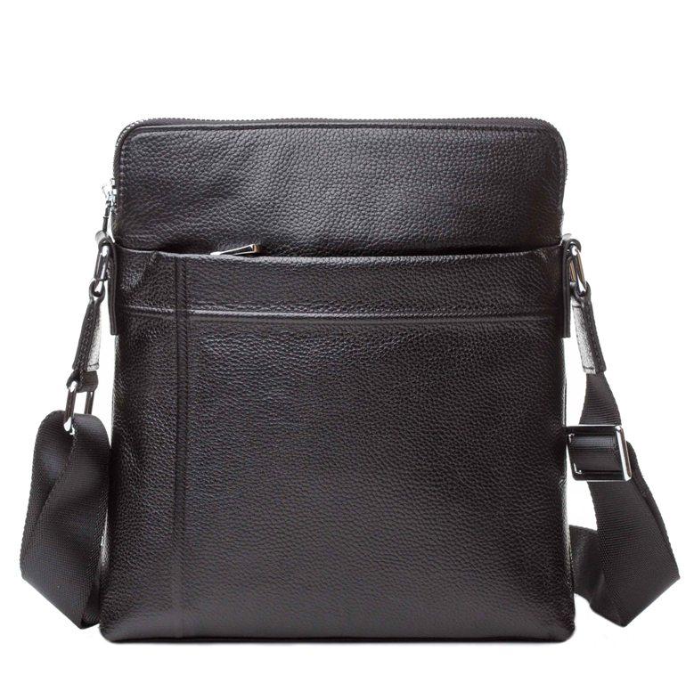 Мессенджер TIDING BAG M9816A