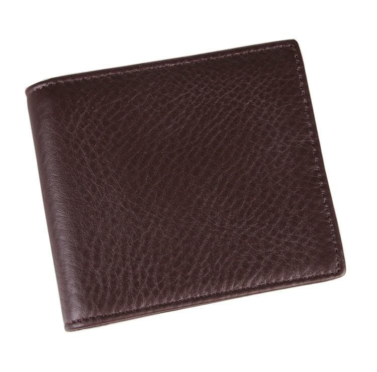 Портмоне TIDING BAG 8056C