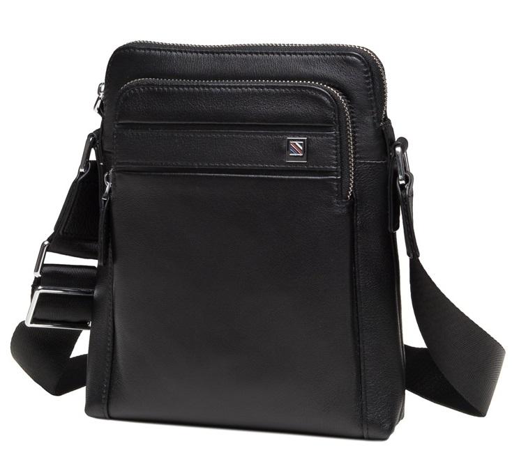Мессенджер TIDING BAG M907-1A