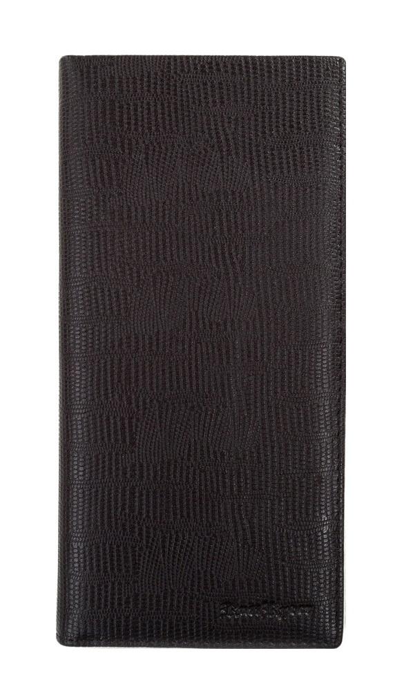 Портмоне Ruff Ryder RR-38012PB