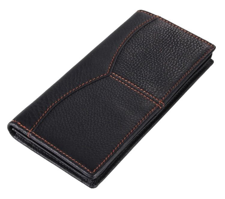 Портмоне TIDING BAG 8059A
