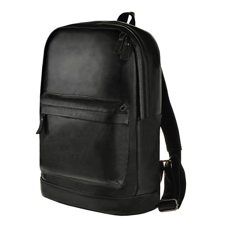 Рюкзак Tiding Bag M8613A