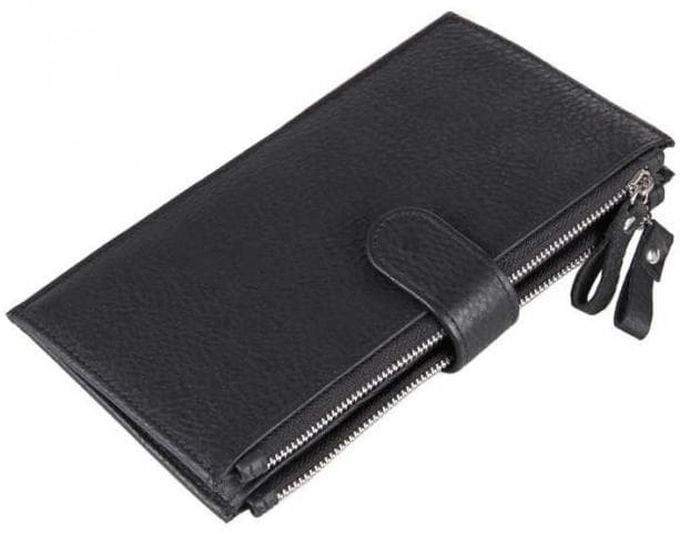 Портмоне TIDING BAG 8057A